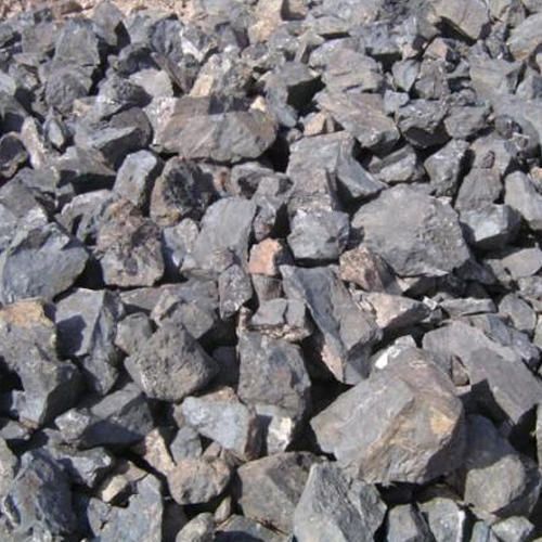 Termo de manganeso Mn 99,9% Elemento 25 granulado de metal puro 10 kg Trozos de manganeso