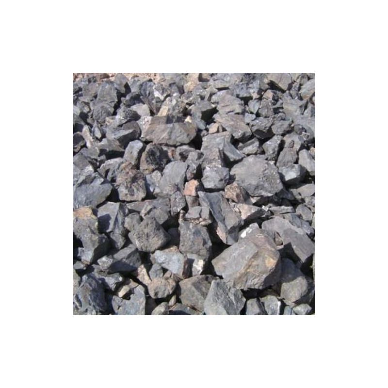 Termo de manganeso Mn 99,9% Elemento 25 granulado de metal puro 10 kg Trozos de manganeso Termo de manganeso Mn 99,9% Elemento 25 granulado de metal puro 10 kg Trozos de manganeso