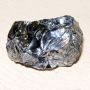 Silicio Metal Si 99,9% del metal elemento 14 pepita 2-10 kg Silizium Evek GmbH - 1