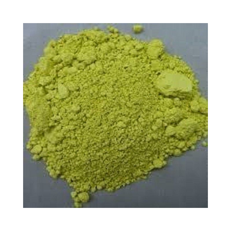 Óxido de tungsteno WO3 99,9% polvo de óxido de tungsteno (VI) polvo 10 kg de óxido de tungsteno Óxido de tungsteno WO3 99,9% polvo de óxido de tungsteno (VI) polvo 10 kg de óxido de tungsteno
