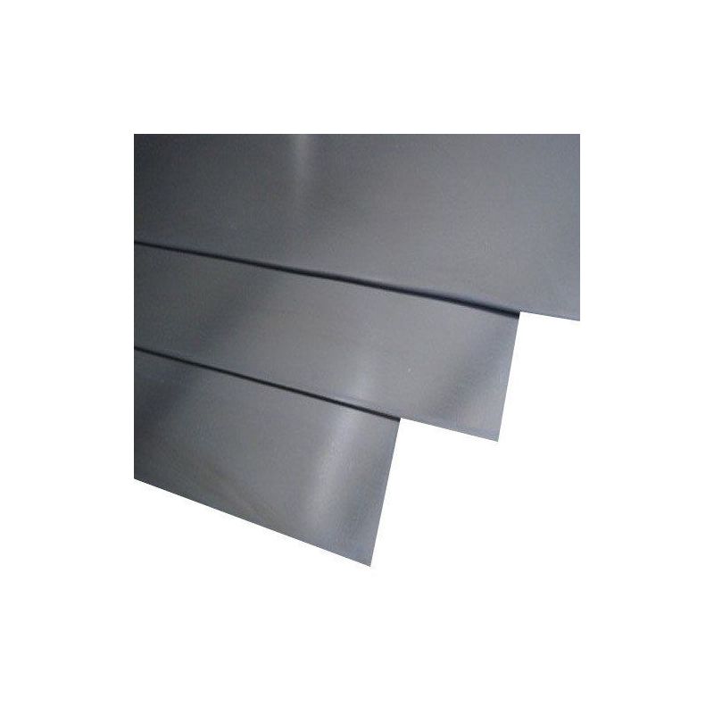 Placas de aleación de níquel de 2 mm a 25,4 mm Hojas de níquel Inconel C22 de 100 mm a 1000 mm Placas de aleación de níquel de 2 mm a 25,4 mm Hojas de níquel Inconel C22 de 100 mm a 1000 mm