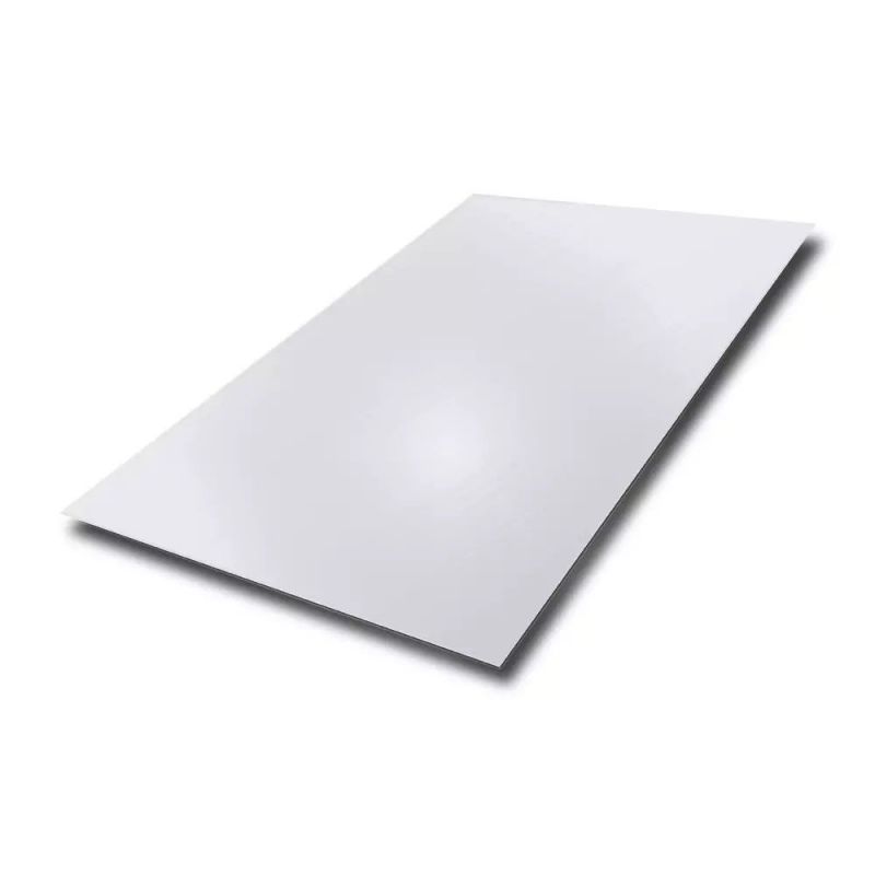 Planchas de aleación de níquel de 1,6 mm a 25,4 mm Láminas de níquel Inconel C-276 de 100 mm a 1000 mm Planchas de aleación de níquel de 1,6 mm a 25,4 mm Láminas de níquel Inconel C-276 de 100 mm a 1000 mm