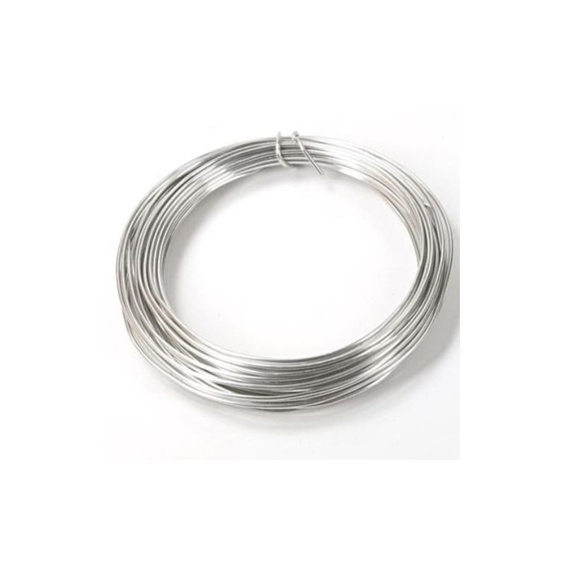 Alambre de tantalio Ø 0,1 mm-3 mm Ta 99,9% elemento metálico puro 73 Alambre puro de tantalio Alambre de tantalio Ø 0,1 mm-3 mm Ta 99,9% elemento metálico puro 73 Alambre puro de tantalio