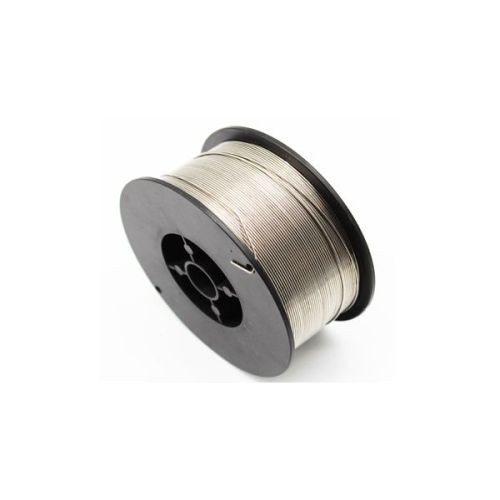 Alambre de cobalto 99.9% de Ø 0.1mm a Ø 5mm metal puro Elemento 27 Alambre Cobalto Puro