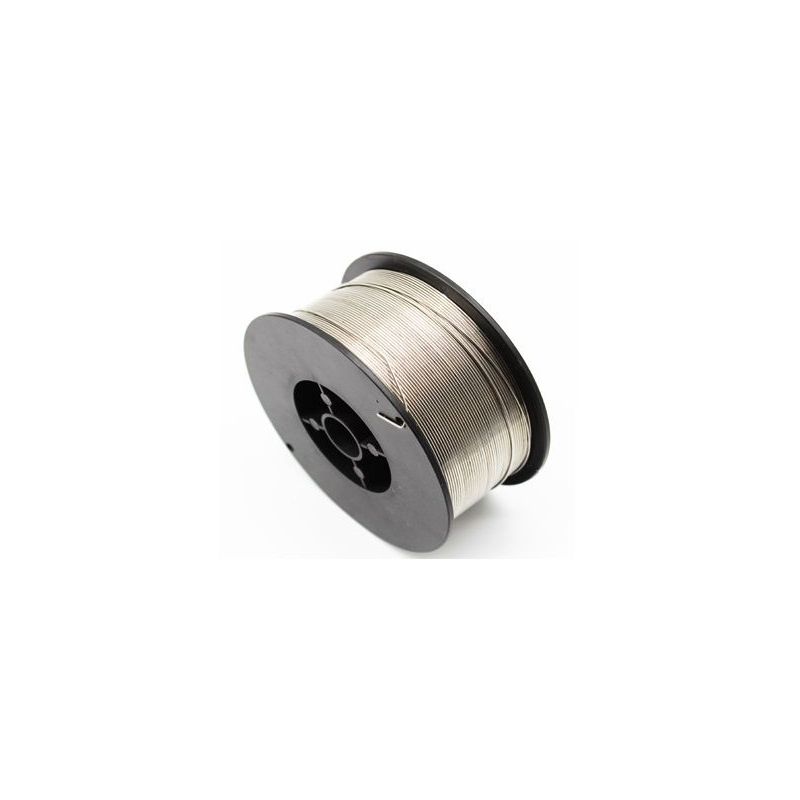 Alambre de cobalto 99,9% de Ø 0,1 mm a Ø 5 mm elemento de metal puro 27 Alambre Cobalto puro Alambre de cobalto 99,9% de Ø 0,1 mm a Ø 5 mm elemento de metal puro 27 Alambre Cobalto puro