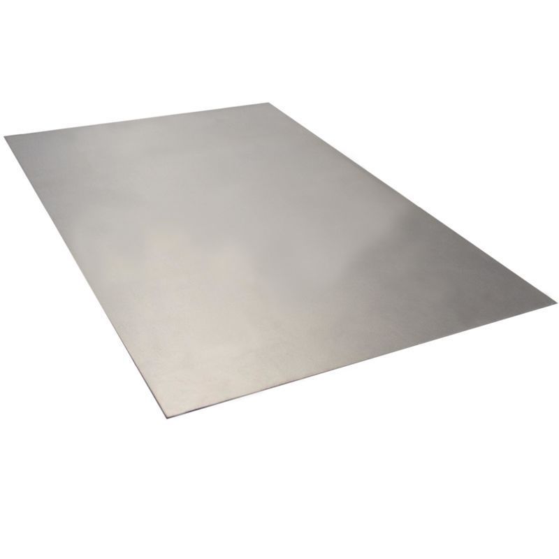 Chapa de acero 1,5 mm Planchas de hierro S235 Plancha de chapa de acero 100 mm a 2000 mm Chapa de acero 1,5 mm Planchas de hierro S235 Plancha de chapa de acero 100 mm a 2000 mm
