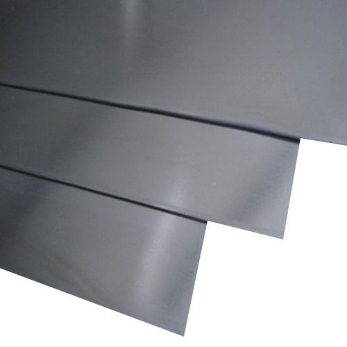 Placas de aleación de níquel de 2 mm a 10 mm 100 mm a 1000 mm Inconel 601 Láminas de níquel