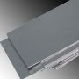 Placas de aleación de níquel de 1 mm a 96 mm Hojas de níquel Invar 36 de 100 mm a 1000 mm
