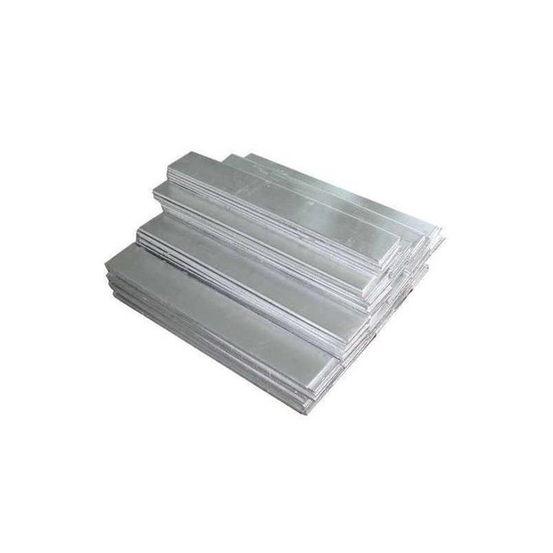 Placa de chapa de ánodo puro de zinc al 99% electrolys de galvanoplastia en bruto 10x200x50-10x200x1000mm Placa de chapa de ánodo puro de zinc al 99% electrolys de galvanoplastia en bruto 10x200x50-10x200x1000mm