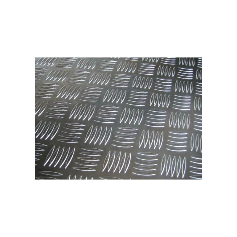 Placa de control de aluminio Placas de 2,5 / 4 mm Placas de Al Placa de aluminio Hoja fina seleccionable Placa de control de aluminio Placas de 2,5 / 4 mm Placas de Al Placa de aluminio Hoja fina seleccionable