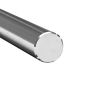 Gost 09g2s varilla 2-120mm perfil de barra redonda barra de acero redonda 0,5-2 metros Evek GmbH - 1