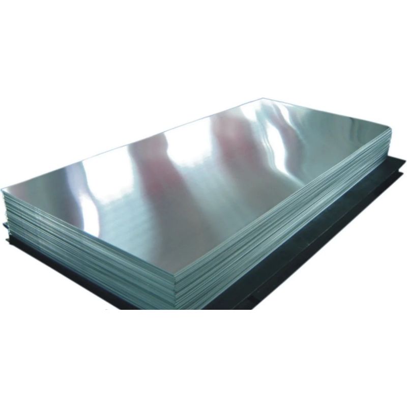 08x18h10t chapa de 4 mm a 8 mm placa 1000x2000 mm acero GOST 08x18h10t chapa de 4 mm a 8 mm placa 1000x2000 mm acero GOST