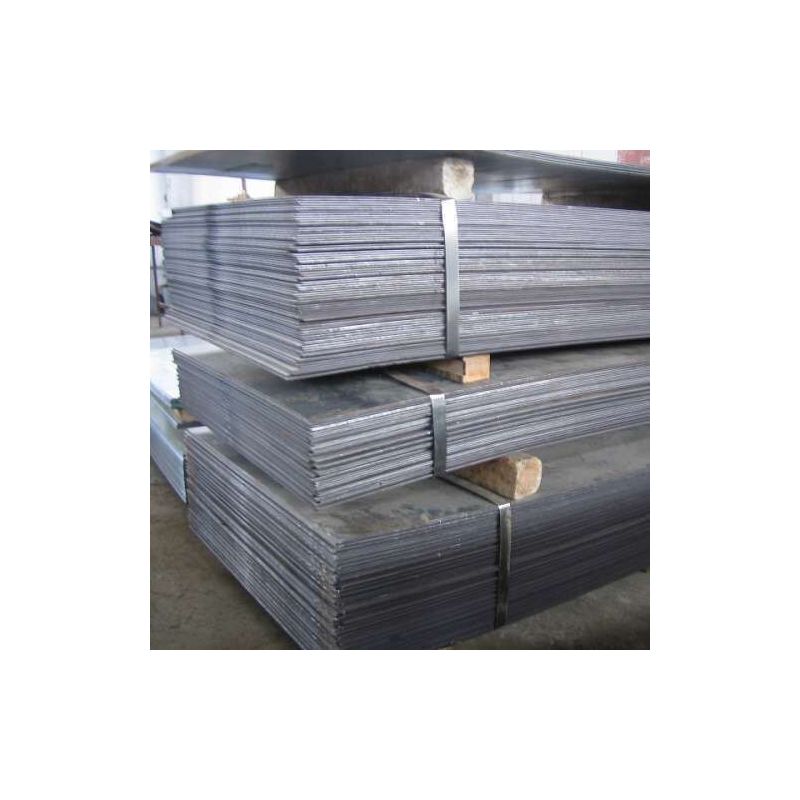 40x chapa de acero de 6 mm a 8 mm placa 1000x2000 mm acero GOST 40x chapa de acero de 6 mm a 8 mm placa 1000x2000 mm acero GOST