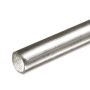 Varilla de acero Gost 40x 2-120mm perfil de barra redonda barra de acero redonda 0,5-2 metros Evek GmbH - 1