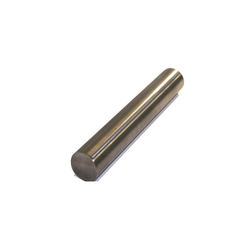 Varilla de acero Gost 40x13 Varilla redonda de 2-120mm Perfil de acero 4h13 Varilla de acero redonda 0,5-2 metros