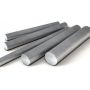Varilla de acero gost 65g 2-120mm perfil de barra redonda barra de acero redonda 0,5-2 metros