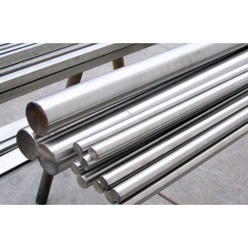 Barra de acero gost h12 2-120mm perfil de barra redonda barra de acero redonda 0.5-2 metros