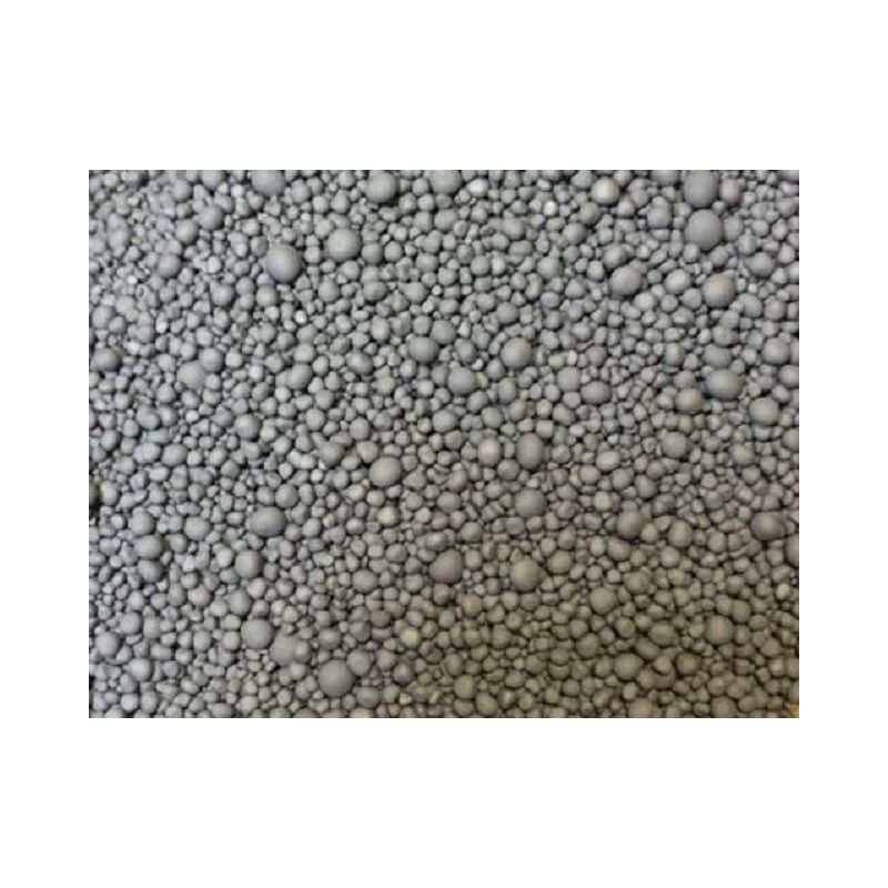 Silicio Si 99,99% puro elemento metálico 14 Si granulado de 5 gramos a 5 kg Silicio Si 99,99% puro elemento metálico 14 Si granulado de 5 gramos a 5 kg