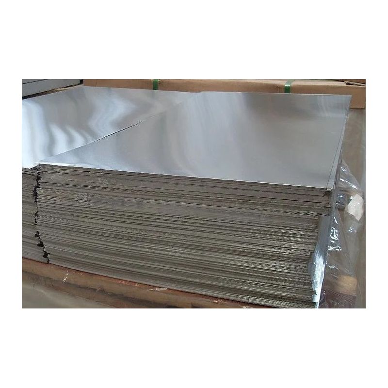 Lámina de aluminio Planchas de 4 mm Láminas de aluminio Lámina fina seleccionable de 100 mm a 1000 mm Lámina de aluminio Planchas de 4 mm Láminas de aluminio Lámina fina seleccionable de 100 mm a 1000 mm
