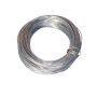 Alambre de zinc 2,5 mm 99,9 % para electrolisis galvanoplastia alambre artesanal ánodo alambre de joyería Evek GmbH - 1