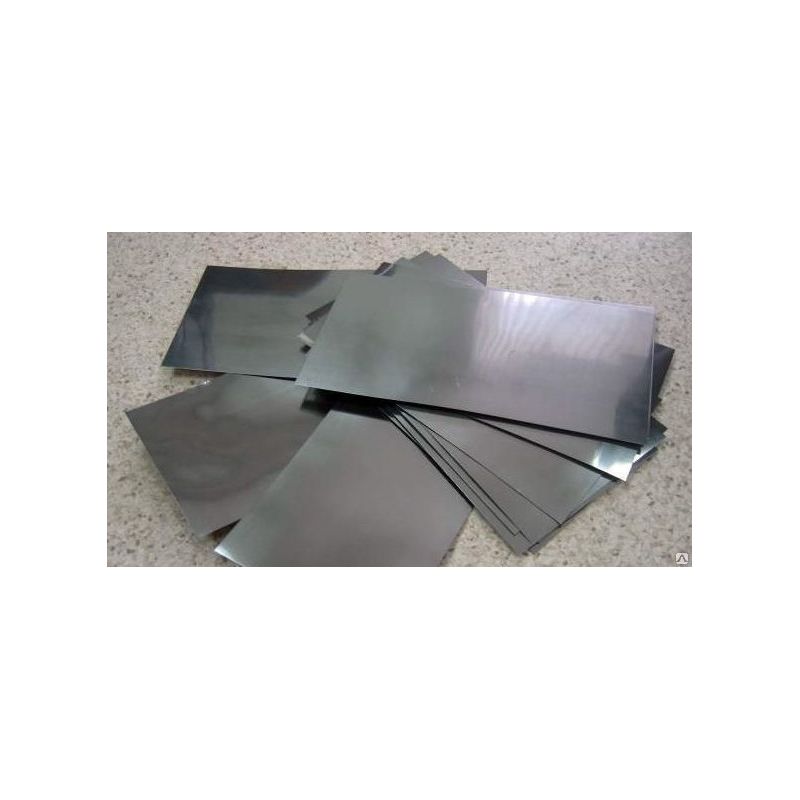 Cadmio 99,9% puro ánodo placa de chapa 10x300x1000mm electrochapado electrólisis Cadmio 99,9% puro ánodo placa de chapa 10x300x1000mm electrochapado electrólisis