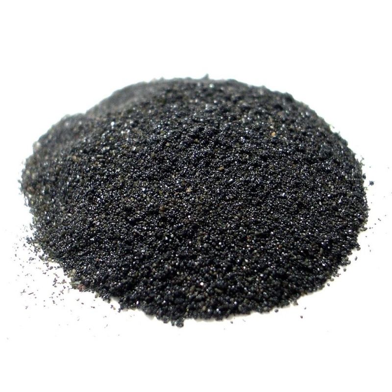 Hierro 99% 200μm polvo Metal Hierro Element 26 polvo 5gr-5kg Hierro 99% 200μm polvo Metal Hierro Element 26 polvo 5gr-5kg