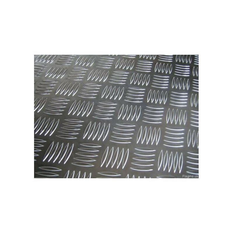 Placa de control de aluminio placas de quinteto de 2,5 / 4 mm, placas de aluminio, placa de aluminio, hoja delgada Placa de control de aluminio placas de quinteto de 2,5 / 4 mm, placas de aluminio, placa de aluminio, hoja delgada