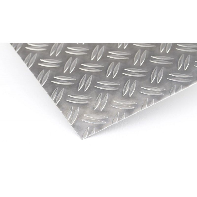 Placa de control de aluminio Placas Duett de 5 / 6,5 mm Planchas de aluminio Plancha fina de aluminio Placa de control de aluminio Placas Duett de 5 / 6,5 mm Planchas de aluminio Plancha fina de aluminio