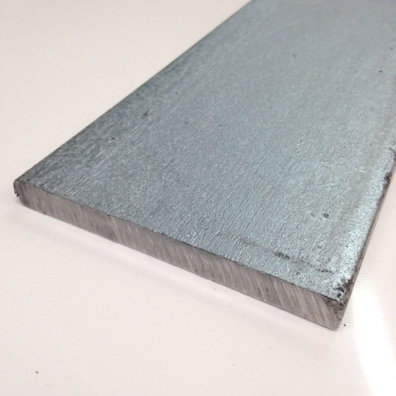Barra plana de acero inoxidable 30x2mm-90x12mm tiras de chapa cortadas a 1,5 metros Barra plana de acero inoxidable 30x2mm-90x12mm tiras de chapa cortadas a 1,5 metros