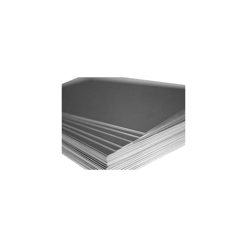 Hoja de acero para muelles Paneles de 0,5 mm a 3 mm Cinta C75S cortada de 100 mm a 1000 mm Hoja de acero para muelles Paneles de 0,5 mm a 3 mm Cinta C75S cortada de 100 mm a 1000 mm