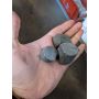 Trozo de tungsteno W 99,9% elemento 74 Pepita de metal puro 1gr-10kg de tungsteno