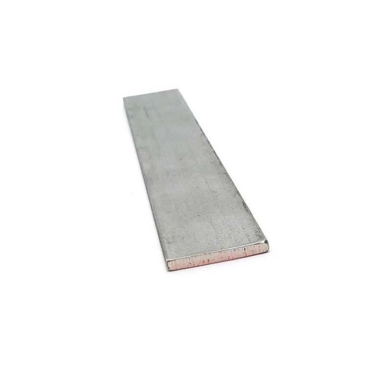 Barra plana de acero para muelles 30x2-90x5mm C75S tiras cortadas de chapa 0,5-2 Met Barra plana de acero para muelles 30x2-90x5mm C75S tiras cortadas de chapa 0,5-2 Met