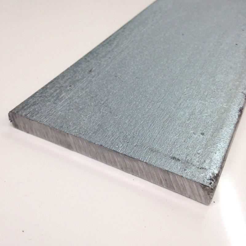 Barra plana de acero inoxidable 30x2mm-90x5mm tiras de chapa cortada a medida 0,5-2 metros Barra plana de acero inoxidable 30x2mm-90x5mm tiras de chapa cortada a medida 0,5-2 metros