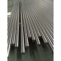 Barra de titanio Titan Grade 5 Titan Ø80-230 mm barra redonda de titanio 3.7165 B348 eje macizo 10 mm-750 mm