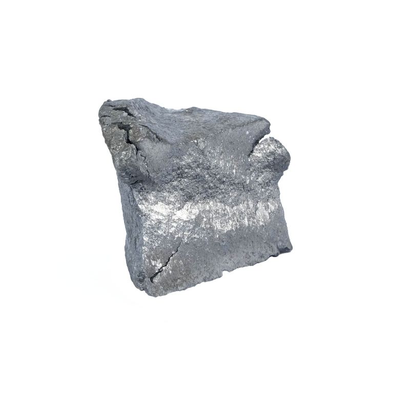 Metal de erbio 99,9% metal puro elemento metálico Er Erbio 68