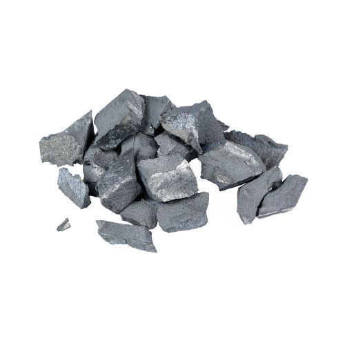 Metal de erbio 99,9% metal puro elemento metálico Er Erbio 68