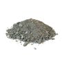 Barras de escandio y aluminio AlSc de aluminio 98% escandio 2% en forma de nugget, 5-10 kg