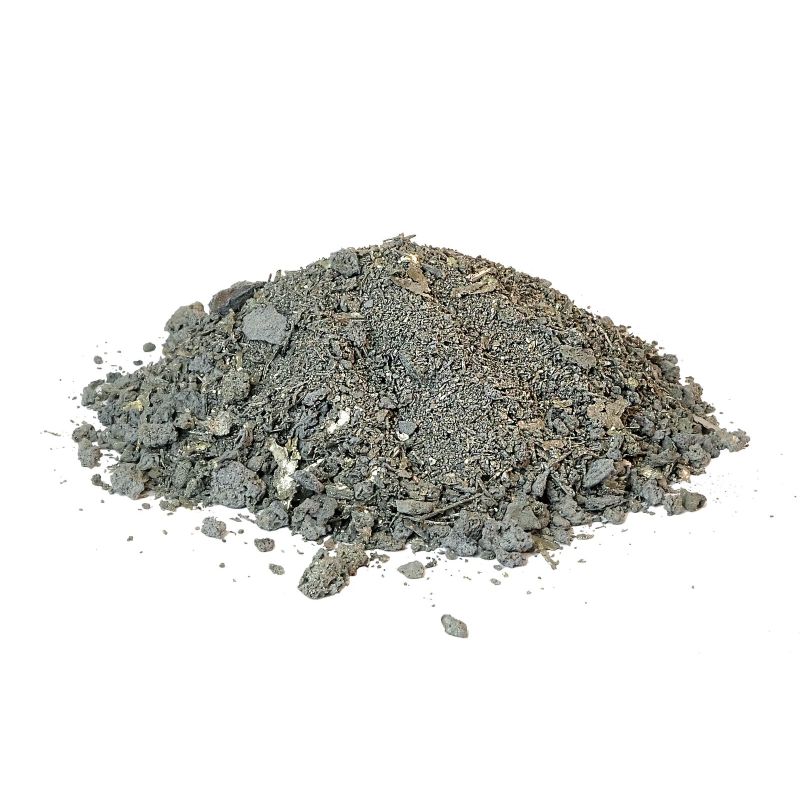 Escandio Sc 99.99% metal puro elemento 21 pepita barra 1 g-1 kg entrega
