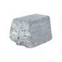 Metal de telurio 99,99% Tellur Metall Elemento Puro 52 Te 1gr-5kg Evek GmbH - 2