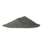 Polvo de hierro puro 99,5% 200 µm polvo metálico Fe Element 26 5gr-5kg