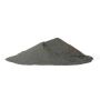 Polvo de hierro puro 99.5% 200µm polvo metálico Fe elemento 26 5gr-5kg
