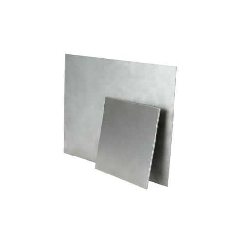 Hoja de titanio Grado 2 Placa de titanio de 2-3 mm 3.7035 Hoja de titanio cortada de 100 mm a 2000 mm