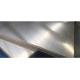 Inconel® Aleación c 276 chapa 0,4-25,4 mm placas 2.4819 corte a medida 100-1000 mm Evek GmbH - 1