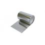 Banda de acero inoxidable 0.05x10mm-0.4x200mm 1.4301 V2A 304 tiras de lámina de acero inoxidable Evek GmbH - 2