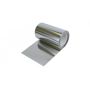 Cinta de acero inoxidable 0.05x10mm-0.4x200mm 1.4301 V2A 304 película chapa de acero inoxidable Evek GmbH - 2