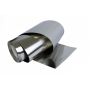 Banda de acero inoxidable 0.05x10mm-0.4x200mm 1.4301 V2A 304 tiras de lámina de acero inoxidable Evek GmbH - 3