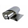Cinta de acero inoxidable 0.05x10mm-0.4x200mm 1.4301 V2A 304 película chapa de acero inoxidable tiras Evek GmbH - 3