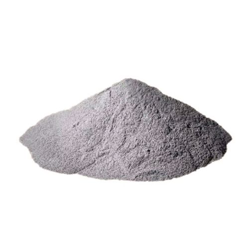 Polvo de acero inoxidable 316L polvo metálico 1.4404 VA escamas protección contra la corrosión 5 g-5 kg
