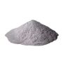 Polvo de acero inoxidable 316L polvo metálico 1.4404 VA escamas protección contra la corrosión 5 g-5 kg