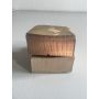 Lingotes de latón 99,9% metal precioso latón dorado metal de refinado para reprocesado 25 g-5 kg
